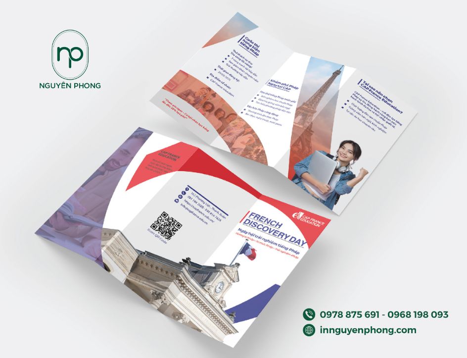to-roi-gap-18
